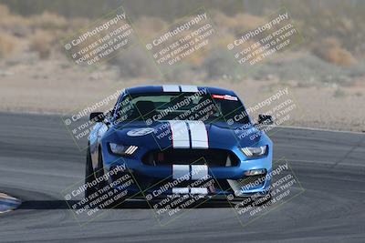 media/Feb-18-2023-Nasa (Sat) [[a425b651cb]]/Comp License School/Session 1 (Turn 10)/